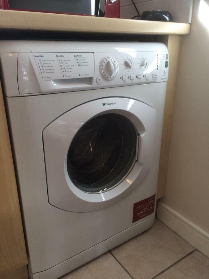 Newry City Centre Apartment 외부 사진
